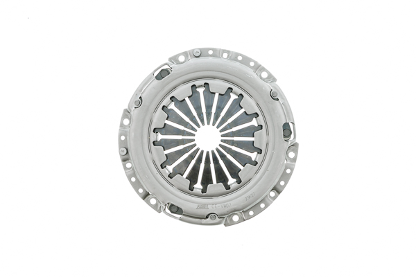 Placa presiune ambreiaj CE-VW07 AISIN